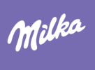 Milka_Generic_Logotype_Master_2018